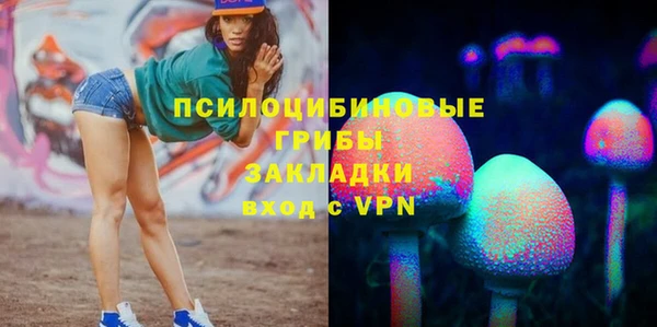 скорость Сафоново