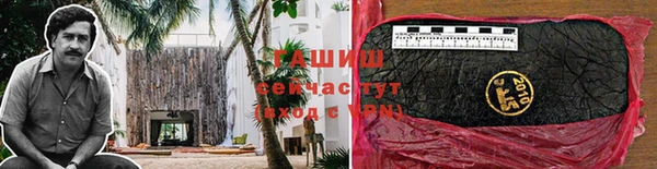 apvp Санкт-Петербург