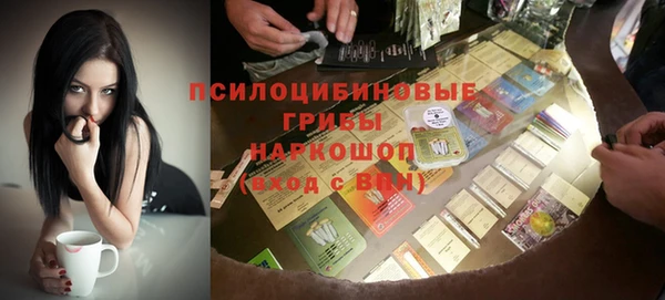 скорость Сафоново