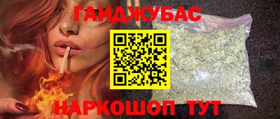 прущие грибы Изобильный