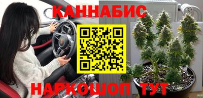 mix Ирбит