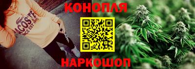 прущие грибы Изобильный