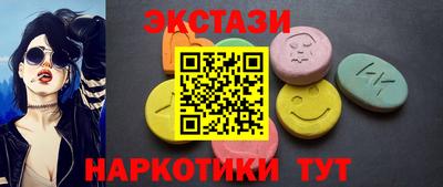 прущие грибы Изобильный