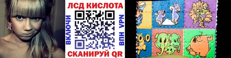 блэк спрут   Солнечногорск  Марки N-bome 1,5мг 