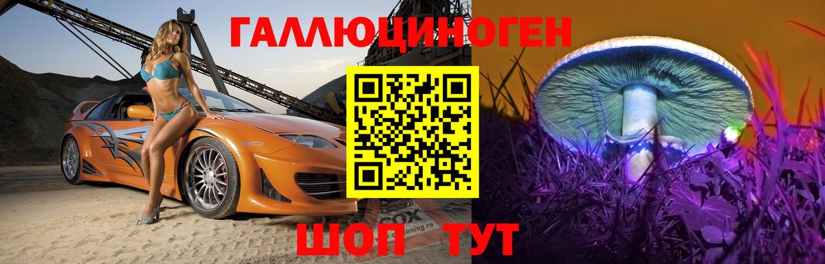 Солнечногорск  Галлюциногенные грибы Psilocybe  Галлюциногенные грибы прущие грибы  Вход с VPN 